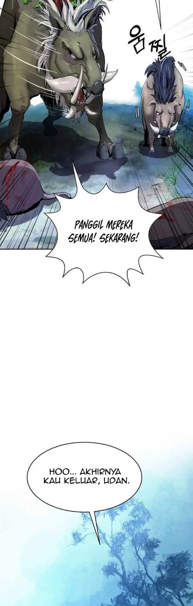 image-komik-cystic-story-chapter-17-56/65