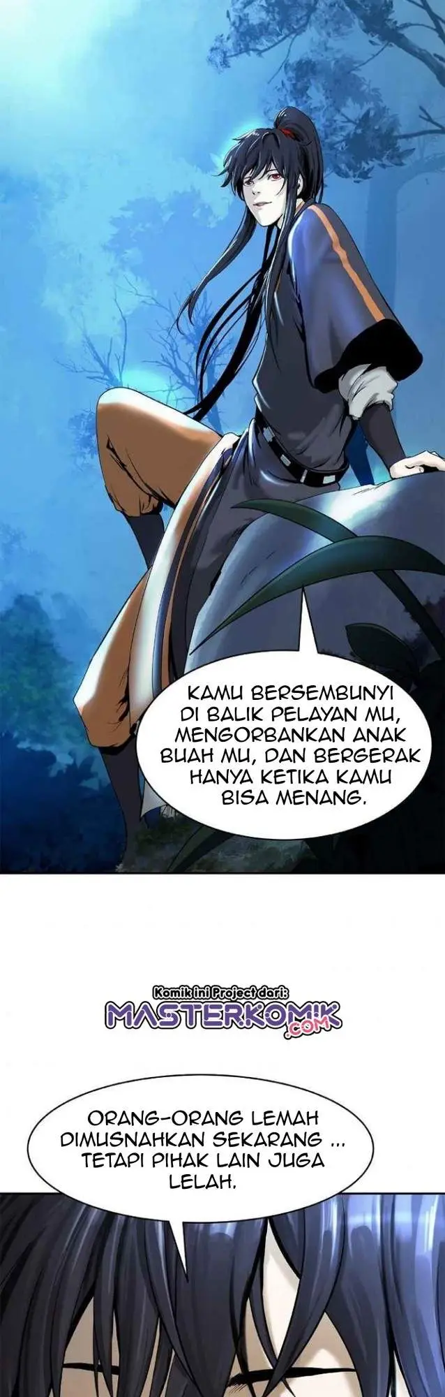 image-komik-cystic-story-chapter-17-57/65