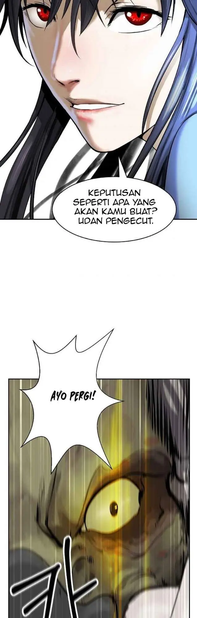 image-komik-cystic-story-chapter-17-58/65