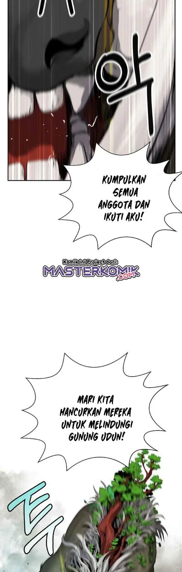 image-komik-cystic-story-chapter-17-59/65