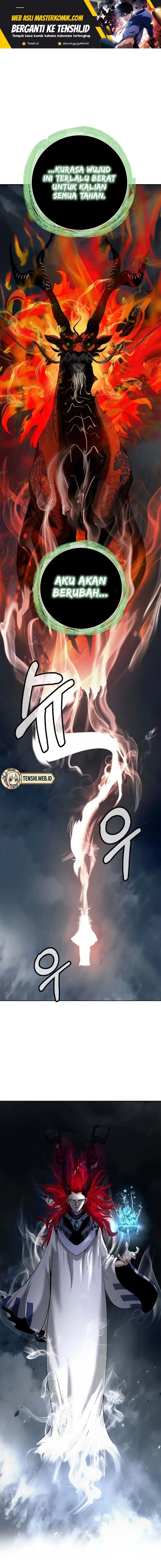 image-komik-cystic-story-chapter-170-1/25