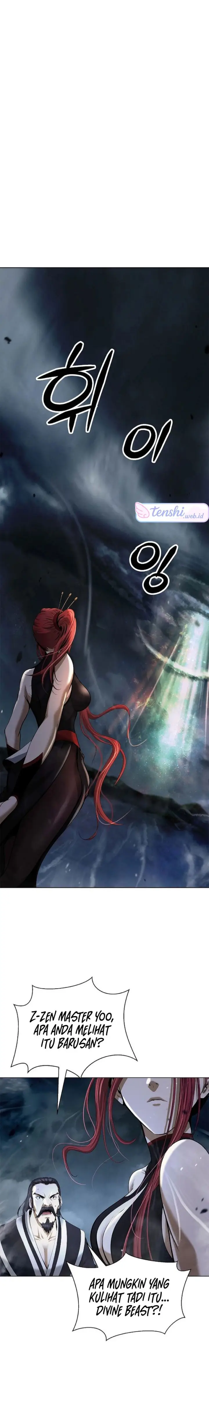 image-komik-cystic-story-chapter-170-2/25