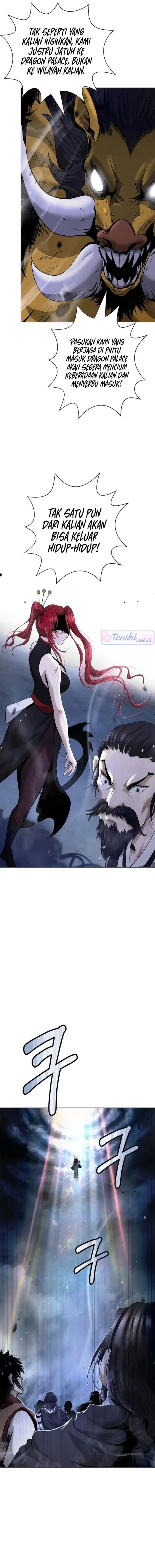 image-komik-cystic-story-chapter-170-4/25