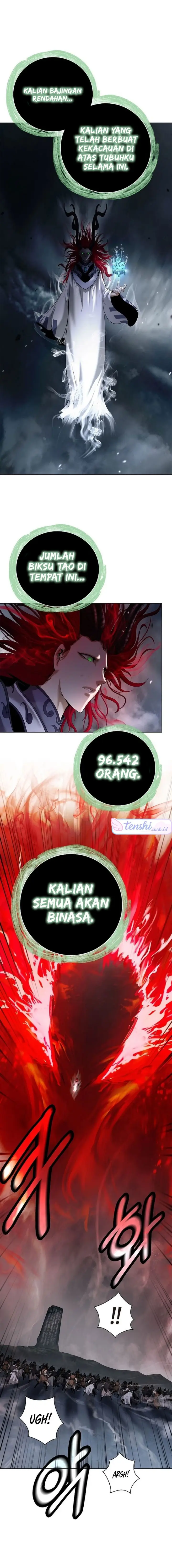 image-komik-cystic-story-chapter-170-6/25