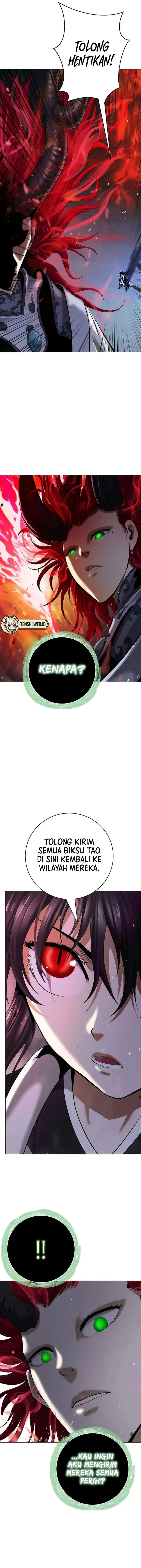 image-komik-cystic-story-chapter-170-7/25