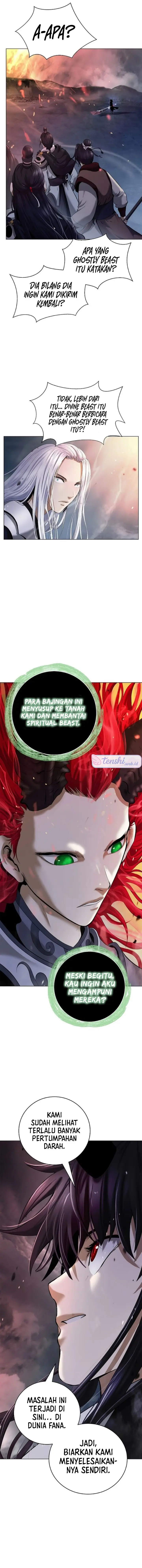 image-komik-cystic-story-chapter-170-8/25