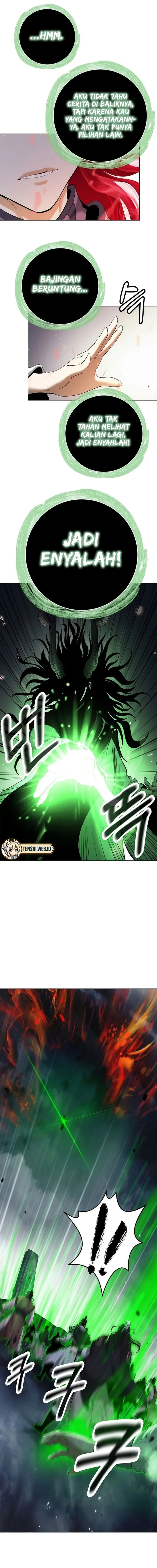 image-komik-cystic-story-chapter-170-9/25