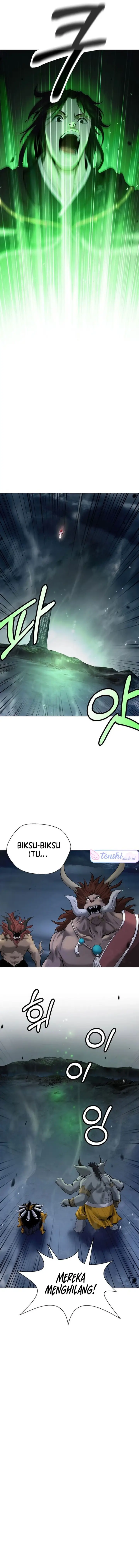 image-komik-cystic-story-chapter-170-10/25