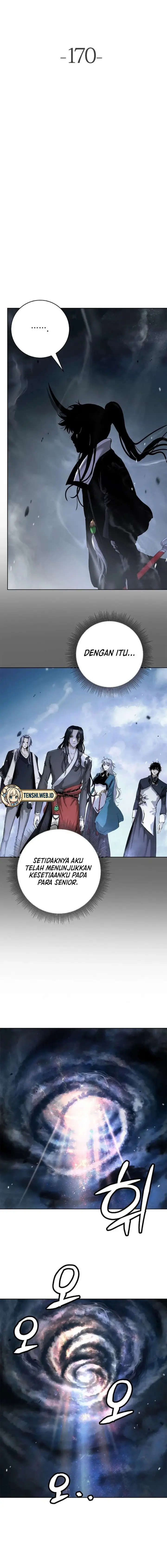 image-komik-cystic-story-chapter-170-11/25