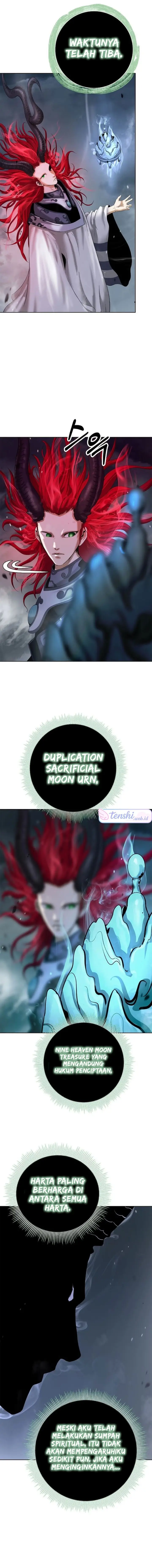 image-komik-cystic-story-chapter-170-12/25