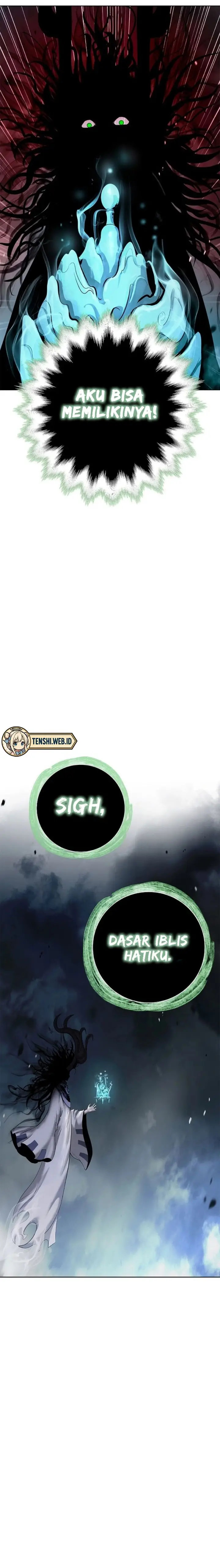 image-komik-cystic-story-chapter-170-13/25