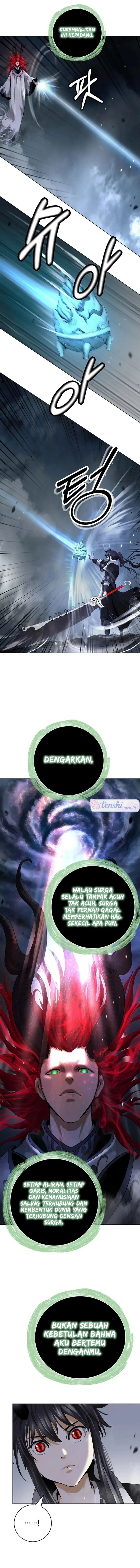 image-komik-cystic-story-chapter-170-14/25