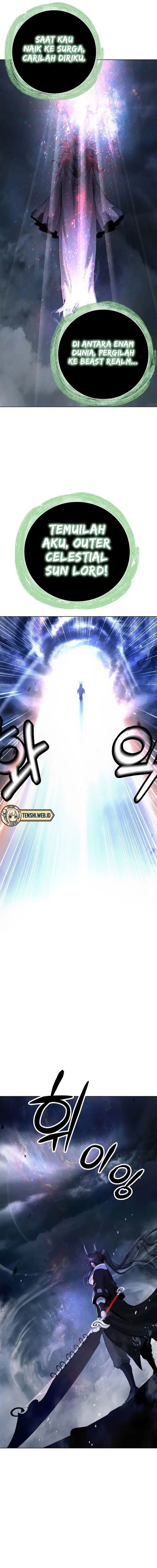 image-komik-cystic-story-chapter-170-15/25