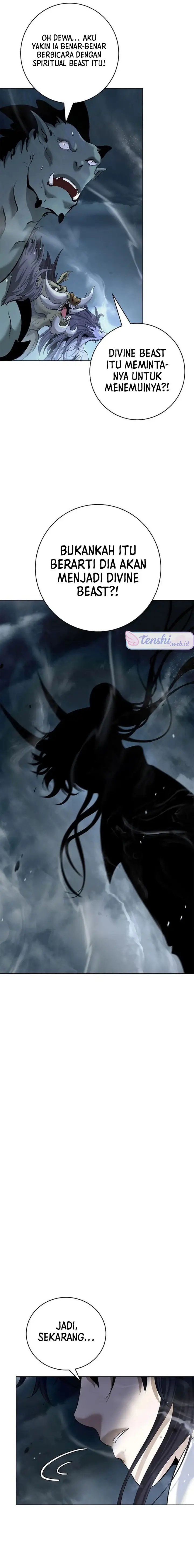 image-komik-cystic-story-chapter-170-16/25