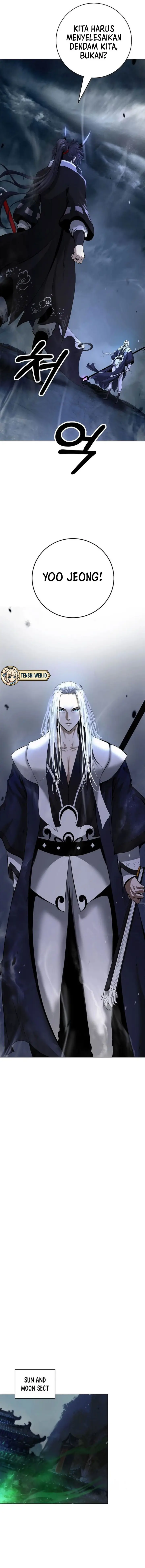 image-komik-cystic-story-chapter-170-17/25