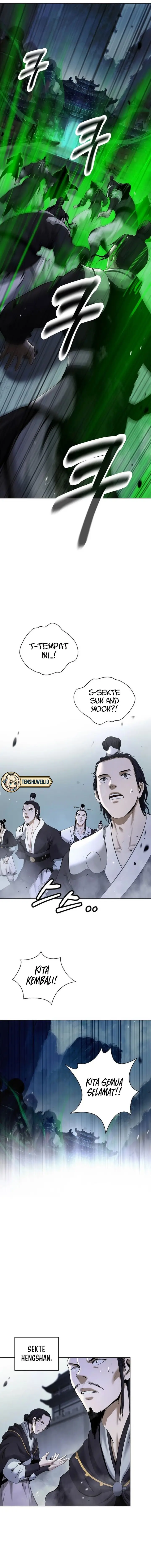 image-komik-cystic-story-chapter-170-18/25