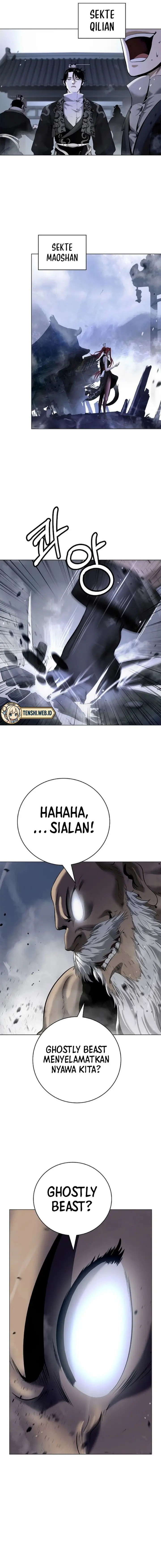 image-komik-cystic-story-chapter-170-19/25