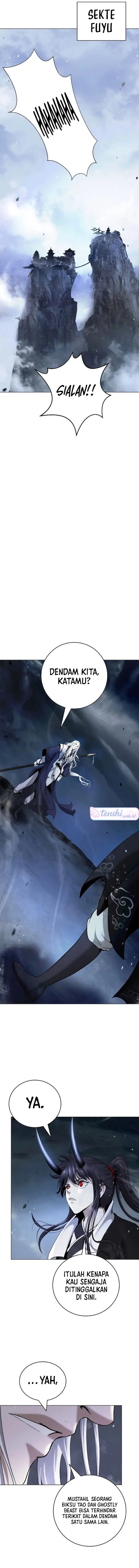 image-komik-cystic-story-chapter-170-20/25