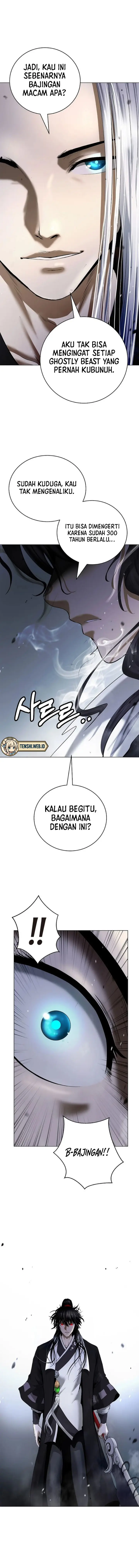 image-komik-cystic-story-chapter-170-21/25