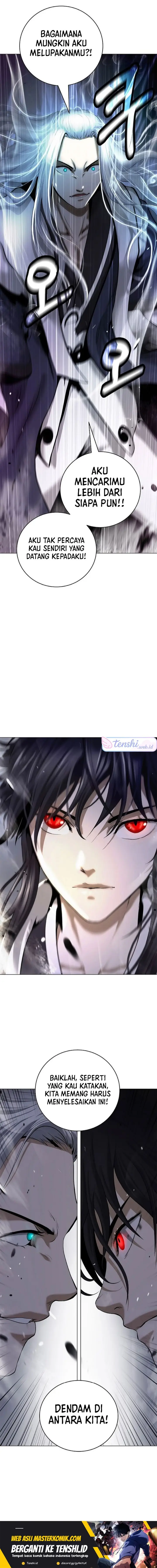 image-komik-cystic-story-chapter-170-22/25