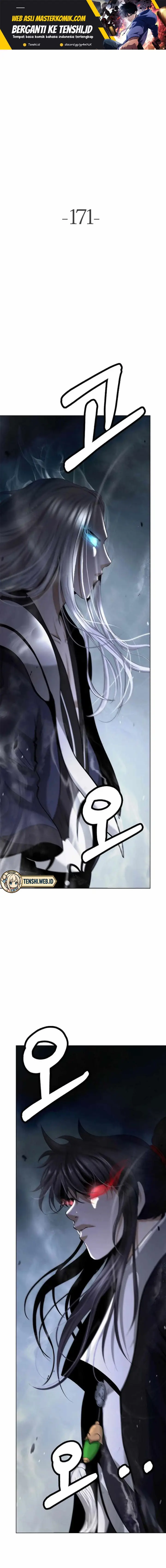 image-komik-cystic-story-chapter-171-1/25