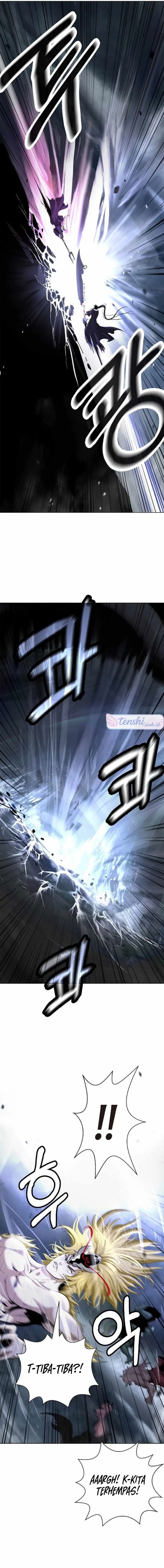 image-komik-cystic-story-chapter-171-4/25