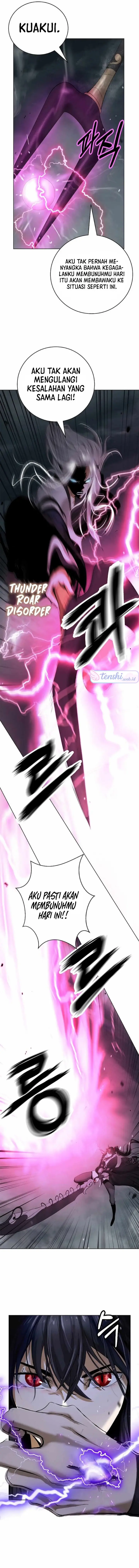 image-komik-cystic-story-chapter-171-6/25