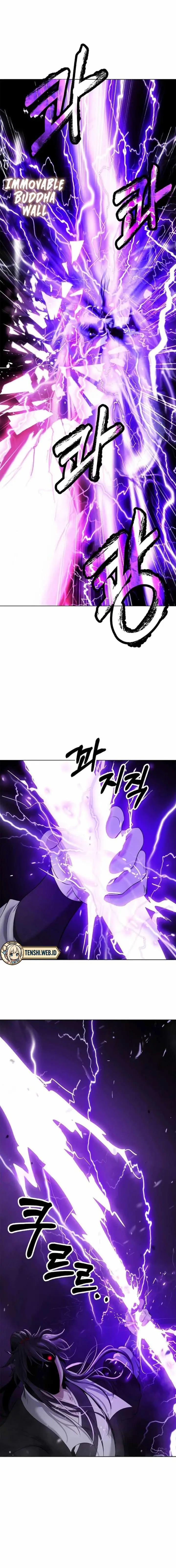 image-komik-cystic-story-chapter-171-7/25