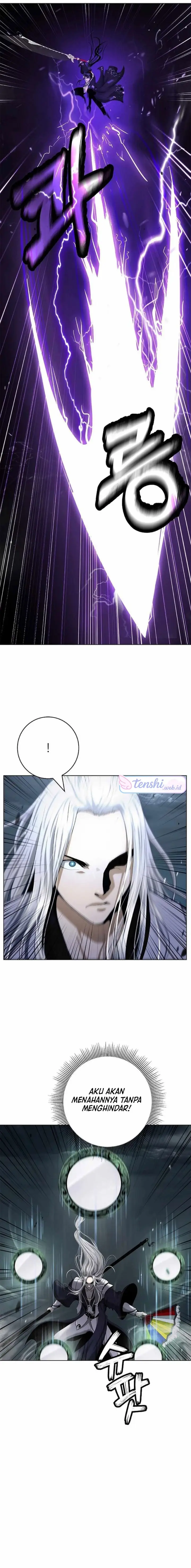 image-komik-cystic-story-chapter-171-8/25