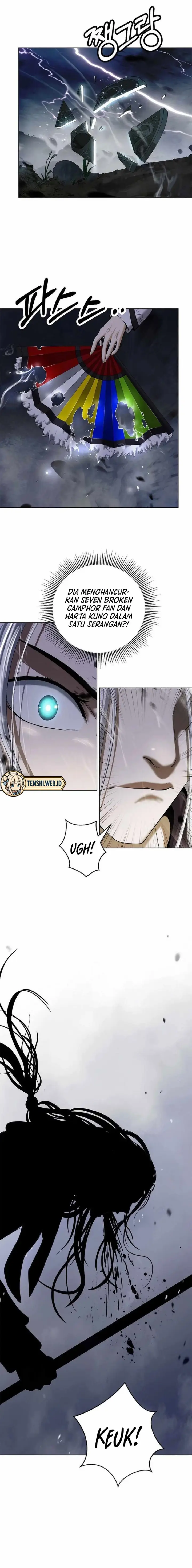 image-komik-cystic-story-chapter-171-11/25