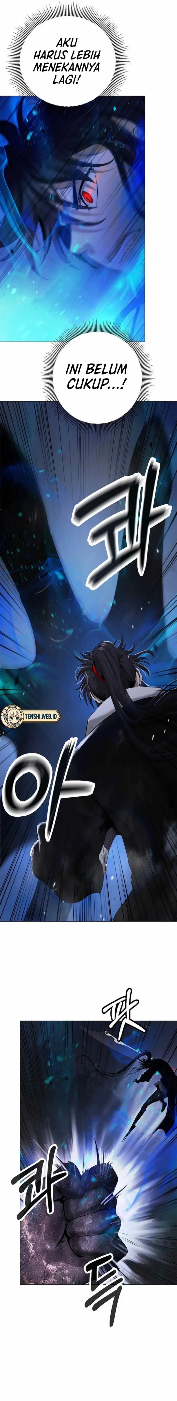 image-komik-cystic-story-chapter-171-13/25