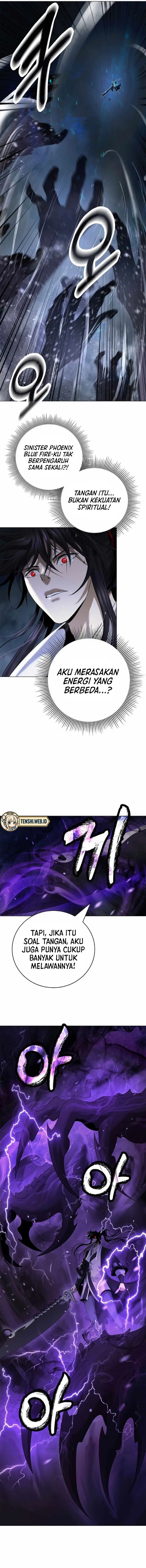 image-komik-cystic-story-chapter-171-15/25