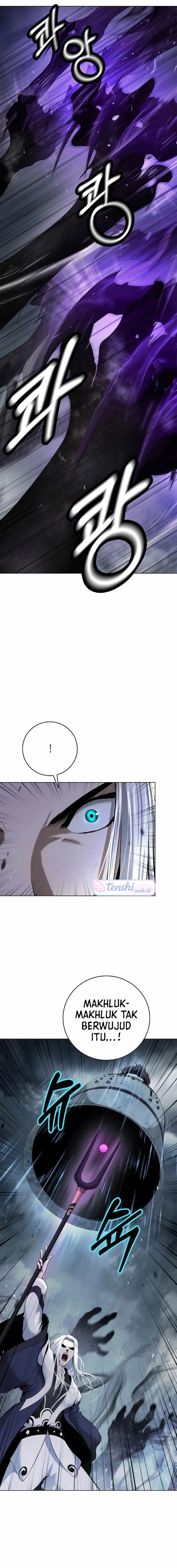 image-komik-cystic-story-chapter-171-16/25