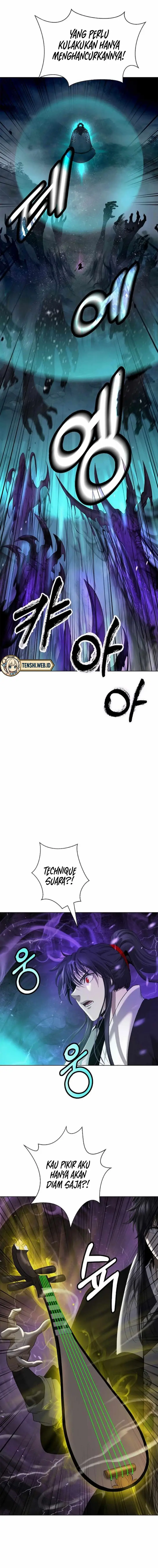 image-komik-cystic-story-chapter-171-17/25