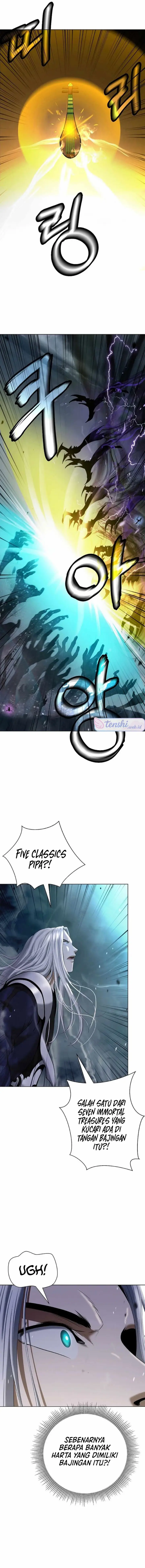 image-komik-cystic-story-chapter-171-18/25