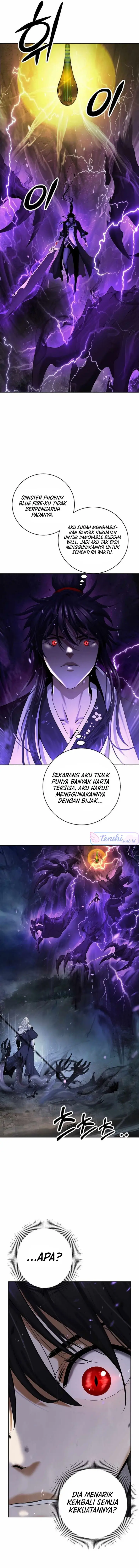 image-komik-cystic-story-chapter-171-20/25