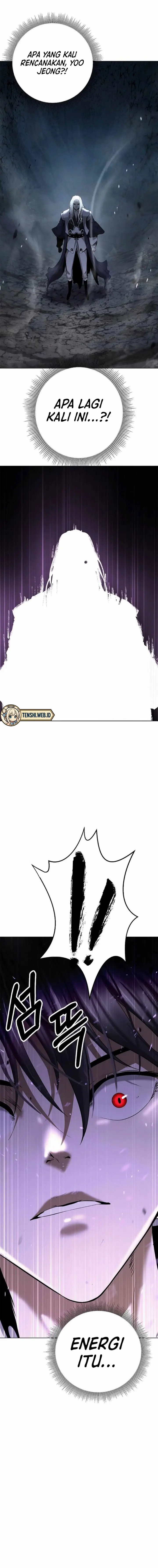 image-komik-cystic-story-chapter-171-21/25