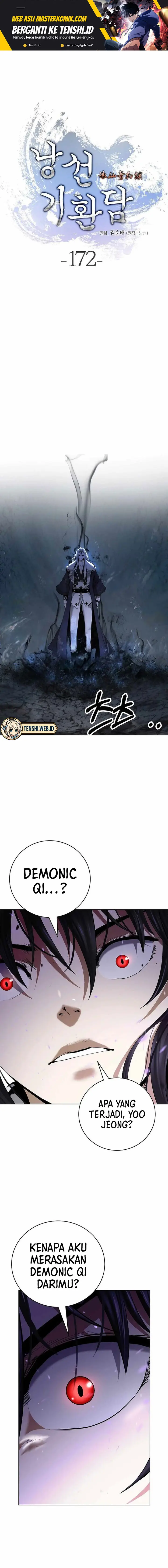 image-komik-cystic-story-chapter-172-1/26