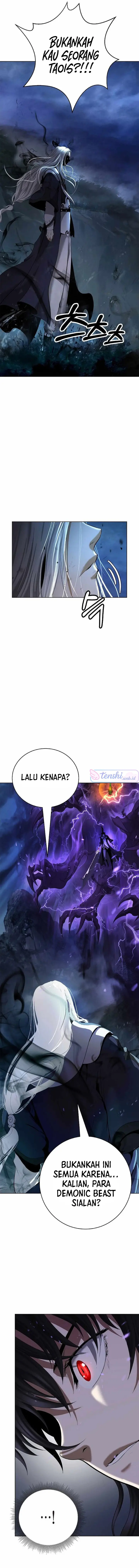 image-komik-cystic-story-chapter-172-2/26