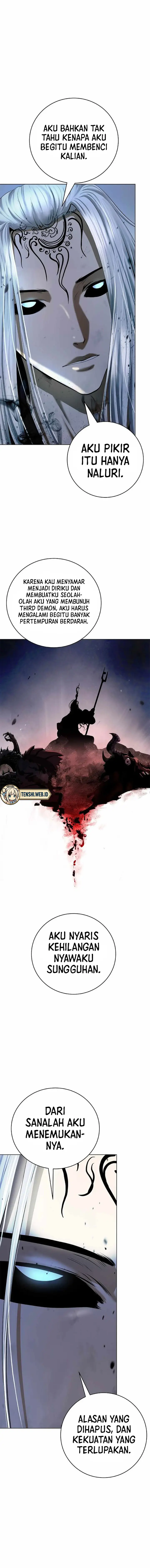 image-komik-cystic-story-chapter-172-3/26