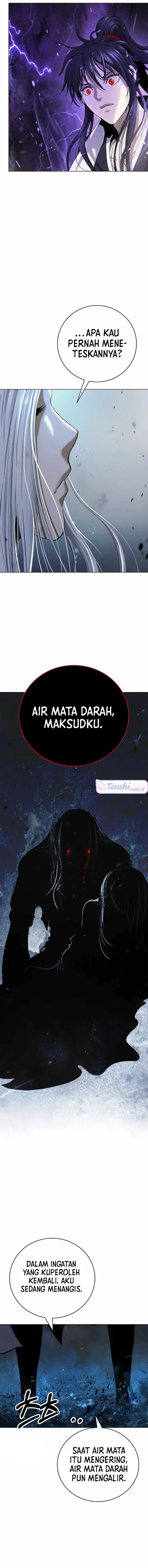 image-komik-cystic-story-chapter-172-4/26