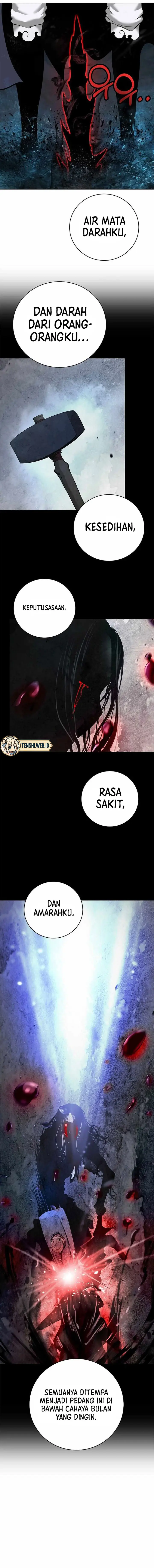 image-komik-cystic-story-chapter-172-5/26