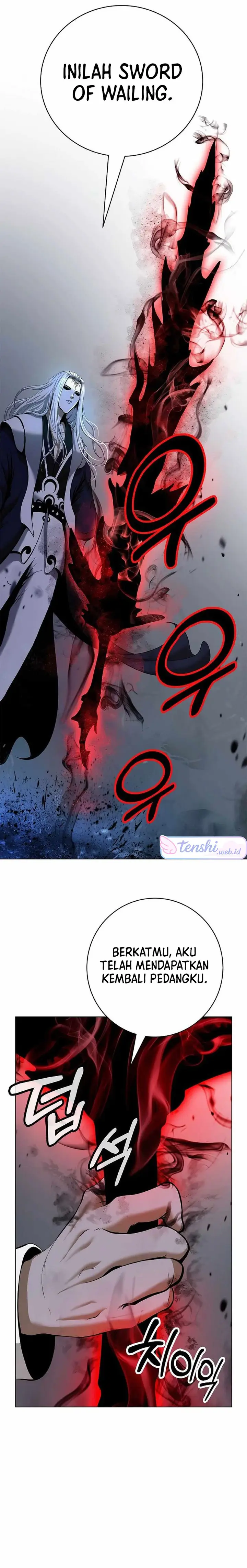 image-komik-cystic-story-chapter-172-6/26