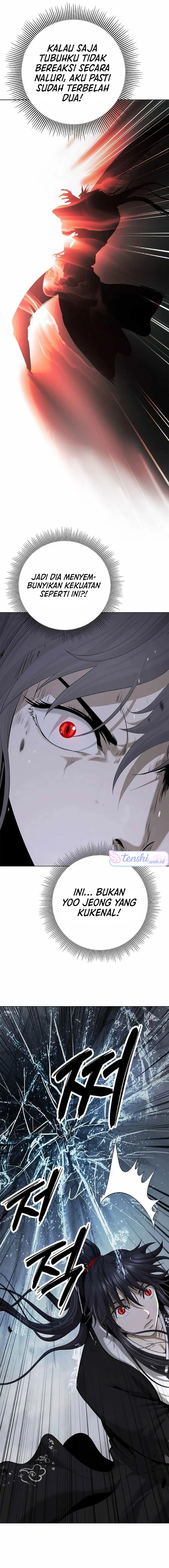 image-komik-cystic-story-chapter-172-10/26