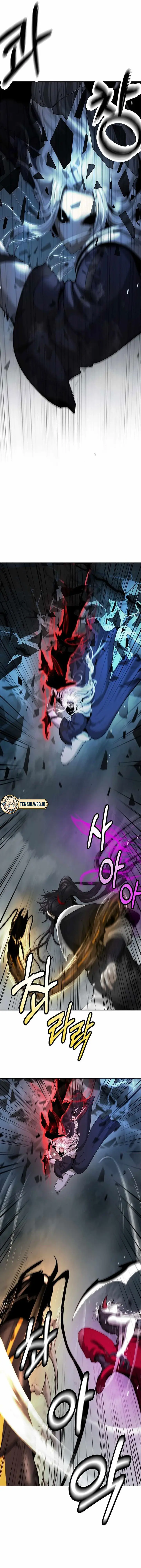 image-komik-cystic-story-chapter-172-11/26