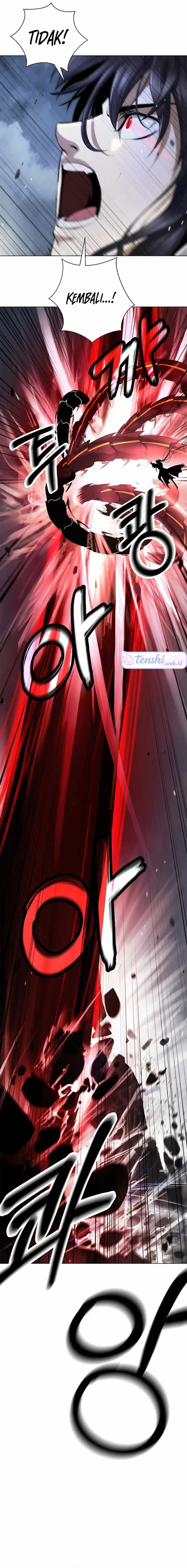 image-komik-cystic-story-chapter-172-12/26