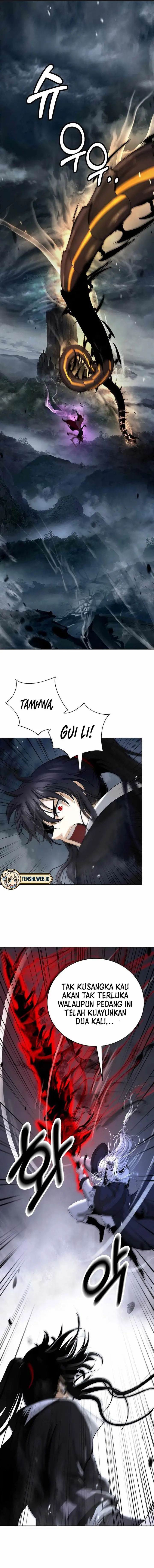 image-komik-cystic-story-chapter-172-13/26