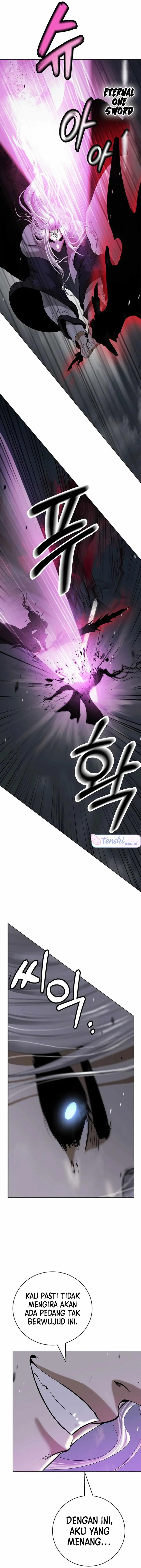 image-komik-cystic-story-chapter-172-18/26