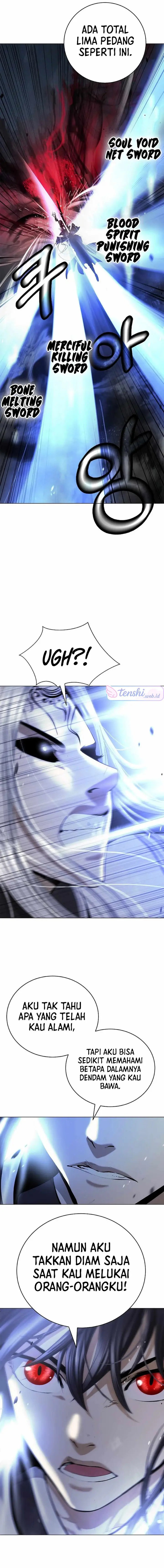 image-komik-cystic-story-chapter-172-20/26