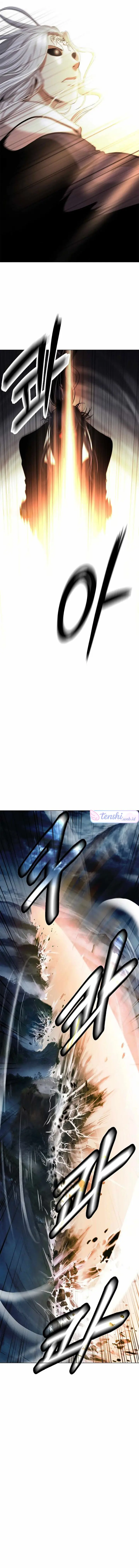 image-komik-cystic-story-chapter-172-22/26